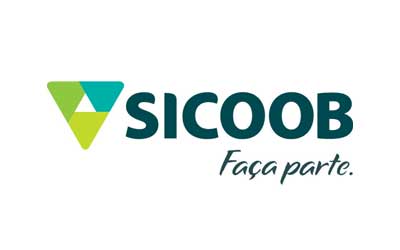 Banco Sicoob - Faça Parte