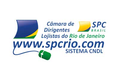 SPCRIO.com